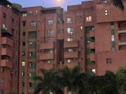 Apartamento En Venta En Cali En Chipichape V312059