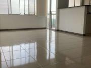 Apartamento En Venta En Cali En Chipichape V313463