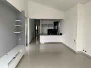 Apartamento En Venta En Cali En Ciudad Jardin V100923