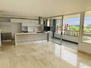 Apartamento En Venta En Cali En Ciudad Jardin V119374