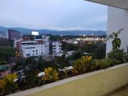 Apartamento En Venta En Cali En Ciudad Jardin V153251