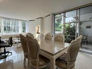 Apartamento En Venta En Cali En Ciudad Jardin V185906