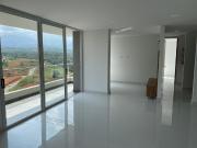 Apartamento En Venta En Cali En Ciudad Jardin V218237