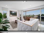 Apartamento En Venta En Cali En Ciudad Jardin V218241