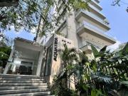 Apartamento En Venta En Cali En Ciudad Jardin V218868