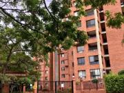 Apartamento En Venta En Cali En Ciudad Jardin V277374