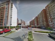 Apartamento En Venta En Cali En Ciudad Jardin V277412