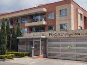 Apartamento En Venta En Cali En Ciudad Jardin V285014