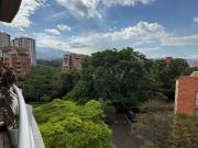Apartamento En Venta En Cali En Ciudad Jardin V289539