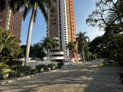 Apartamento En Venta En Cali En Ciudad Jardin V290511
