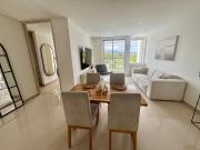 Apartamento En Venta En Cali En Ciudad Jardin V292209