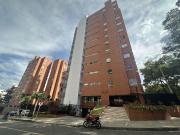 Apartamento En Venta En Cali En Ciudad Jardin V299281