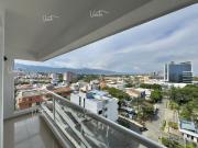 Apartamento En Venta En Cali En Ciudad Jardin V312098