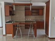Apartamento En Venta En Cali En Ciudad Jardin V339127