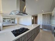 Apartamento En Venta En Cali En Ciudad Jardin V340657