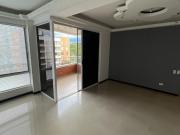 Apartamento En Venta En Cali En Ciudad Jardin V55259