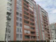 Apartamento En Venta En Cali En Ciudad Jardin V57331