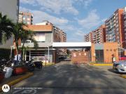 Apartamento En Venta En Cali En Ciudad Jardin V83738