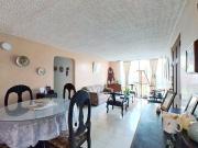 Apartamento En Venta En Cali En Ciudad Los Alamos V341937