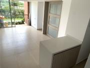 Apartamento En Venta En Cali En Ciudad Melendez V132296