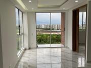 Apartamento En Venta En Cali En Ciudad Melendez V161308