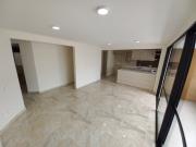 Apartamento En Venta En Cali En Ciudad Melendez V200264