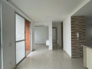 Apartamento En Venta En Cali En Ciudad Melendez V213701