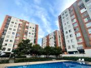 Apartamento En Venta En Cali En Ciudad Melendez V228729