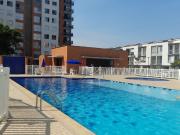 Apartamento En Venta En Cali En Ciudad Melendez V229863
