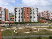 Apartamento En Venta En Cali En Ciudad Melendez V232287