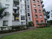 Apartamento En Venta En Cali En Ciudad Melendez V232351