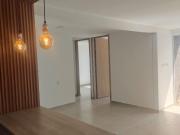 Apartamento En Venta En Cali En Ciudad Melendez V234230
