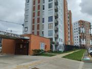 Apartamento En Venta En Cali En Ciudad Melendez V256195