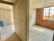 Apartamento En Venta En Cali En Ciudad Melendez V257160