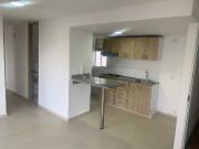 Apartamento En Venta En Cali En Ciudad Melendez V271394