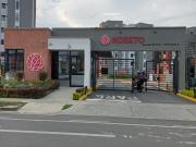 Apartamento En Venta En Cali En Ciudad Melendez V290505