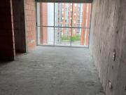 Apartamento En Venta En Cali En Ciudad Melendez V338971