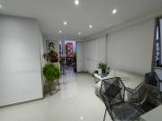Apartamento En Venta En Cali En Ciudad Melendez V66339