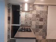 Apartamento En Venta En Cali En Ciudad Melendez V85387