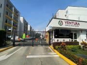 Apartamento En Venta En Cali En Ciudad Pacifica V131934