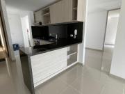 Apartamento En Venta En Cali En Ciudad Pacifica V176567