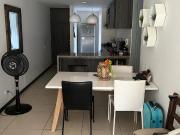 Apartamento En Venta En Cali En Ciudad Pacifica V196714