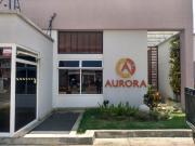 Apartamento En Venta En Cali En Ciudad Pacifica V250039