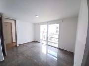 Apartamento En Venta En Cali En Ciudad Pacifica V262087