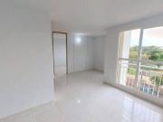 Apartamento En Venta En Cali En Ciudad Pacifica V286568