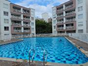 Apartamento En Venta En Cali En Ciudad Pacifica V313515