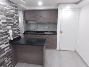 Apartamento En Venta En Cali En Ciudad Pacifica V317666