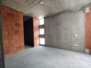 Apartamento En Venta En Cali En Ciudad Pacifica V339036