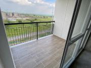 Apartamento En Venta En Cali En Ciudad Pacifica V339039