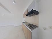 Apartamento En Venta En Cali En Ciudadela Comfandi V280312